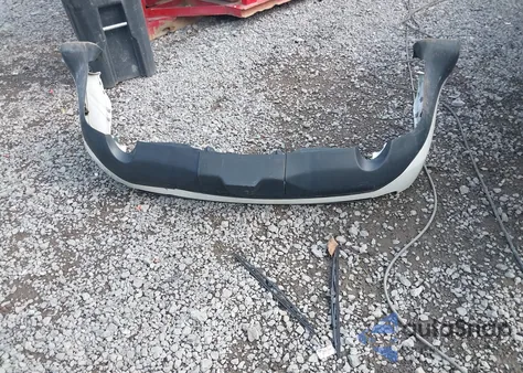 2013 Honda Pilot Exl z USA, uszkodzony, nr VIN 5FNYF4H53DB017133